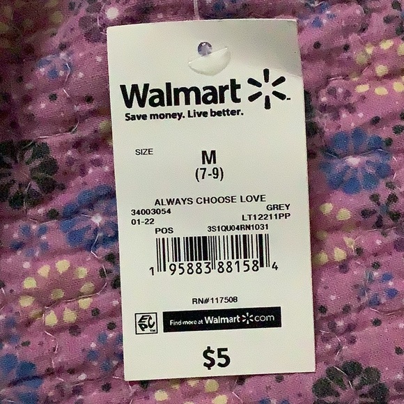 wound up t-shirt❤️ - Picture 5 of 6